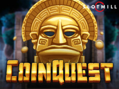 Superb casino slots70